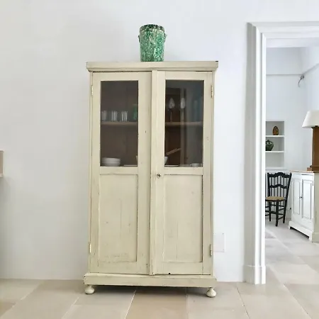 Daire Casa Palmira