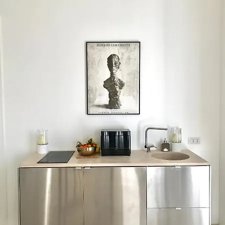 Casa Palmira *
